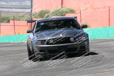 media/Apr-16-2022-VIP Trackdays (Sat) [[2a75af0965]]/B Group/Close Ups (Session 3)/